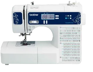 Сервисный центр Brother в Костроме