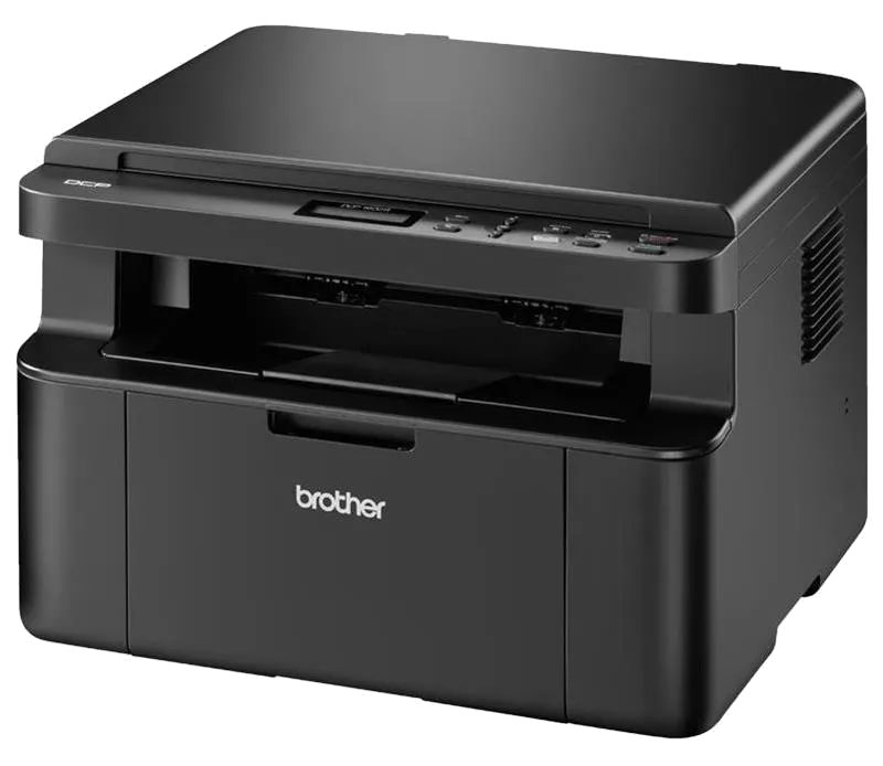 Ремонт автоподатчика Brother DCP-1602R