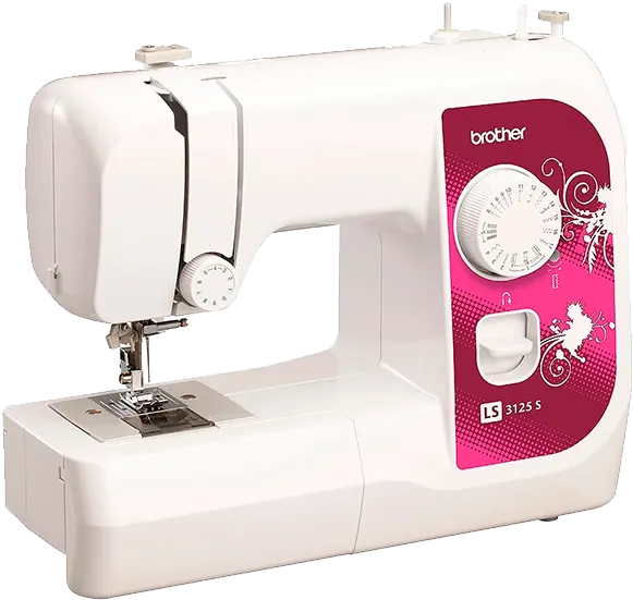 Ремонт иглодержателя Brother Brother LS3125s