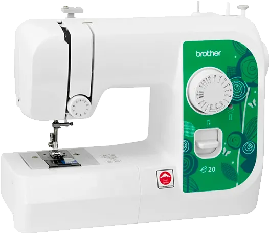 Ремонт иглодержателя Brother Brother e20