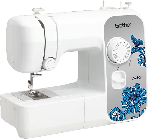 Ремонт иглодержателя Brother Brother LS250s