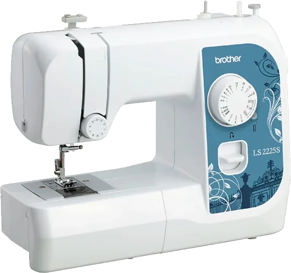 Ремонт иглодержателя Brother Brother LS-2225S