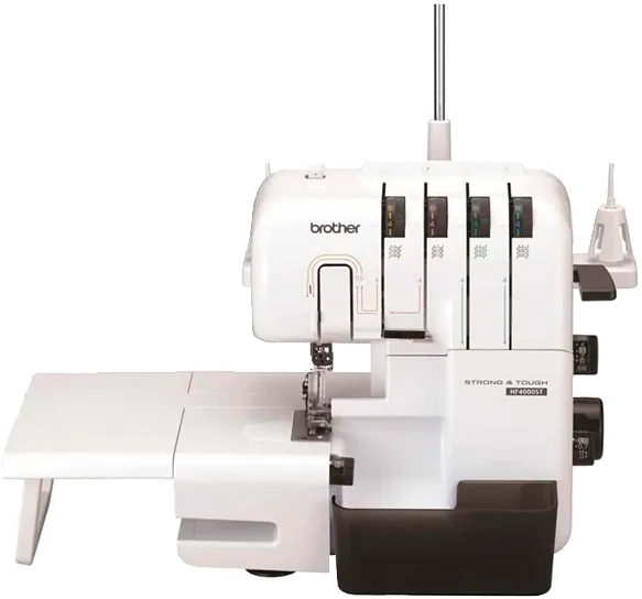 Калибровка тепловизора Brother HF4000ST Strong& Tough